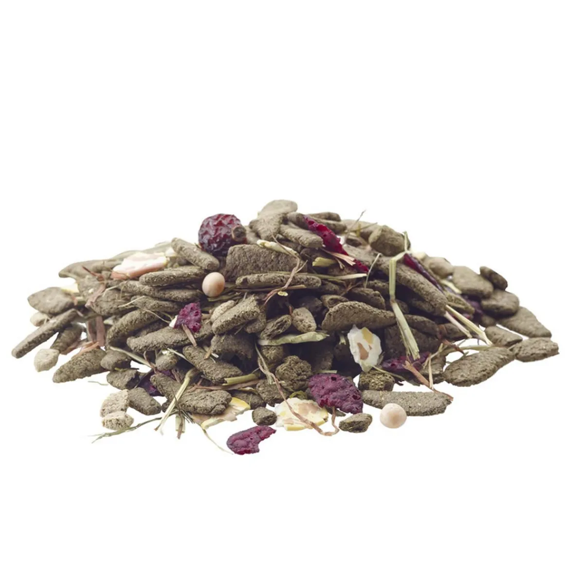 Nature Cavia>Versele-Laga Online