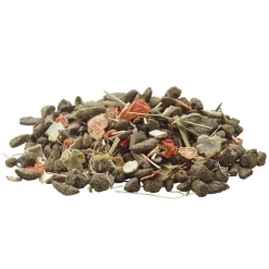 Nature Cuni>Versele-Laga Outlet
