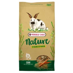 Nature Fibrefood Cuni>Versele-Laga Clearance