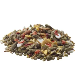 Nature Gerbil 700 g>Versele-Laga Sale