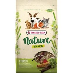 Nature Snack Fibres 500 g>Versele-Laga Best
