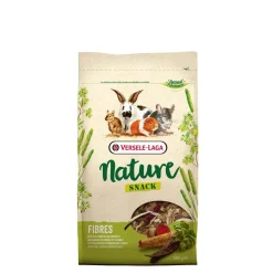 Nature Snack Fibres 500 g>Versele-Laga Best