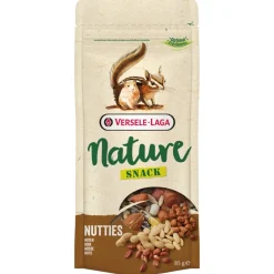 Nature Snack Nutties 85 g>Versele-Laga Hot