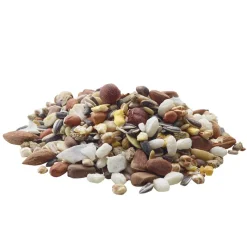 Nature Snack Nutties 85 g>Versele-Laga Hot