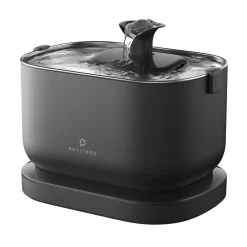 Vesiautomaatti kissalle Dockstream, langaton>Petlibro Discount