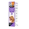 Serene Calming Ointment 50g>VetIQ