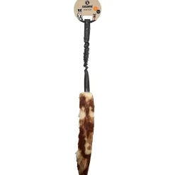Vetolelu Play-N-Tug Faux Fur 80 cm>Ozami New