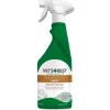 Flea,Tick&Mite Spray 500ml>Vet's Best