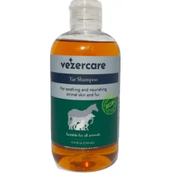 Tervashampoo>Vezer Care Sale