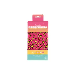 Viilennysalusta Rock summer>Ferribiella Discount
