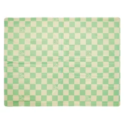Viilennysalusta koirille>Rosewood