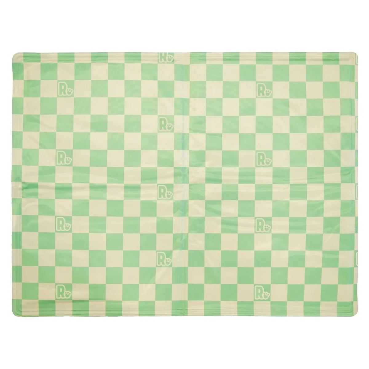 Viilennysalusta koirille>Rosewood