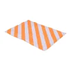 Viilennysalusta Hot Summer juicy lila & oranssi>Little&Bigger Online