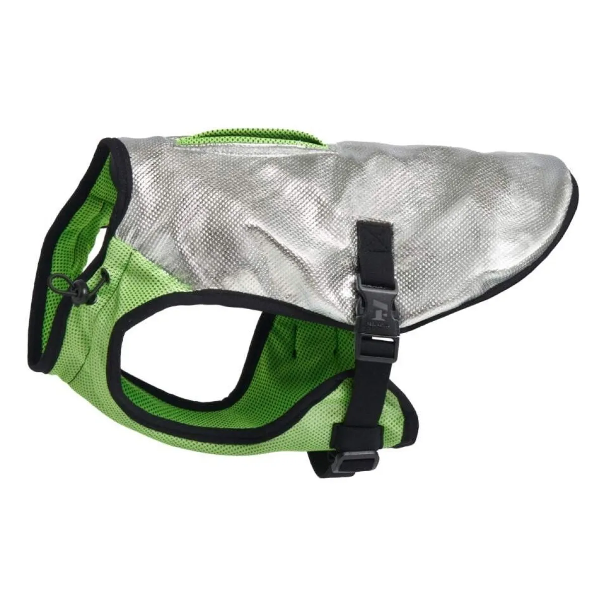 Viilennysliivi koiralle XTR>Feel Active Outlet
