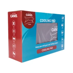 Viilennysmatto , harmaa>Active Canis Sale
