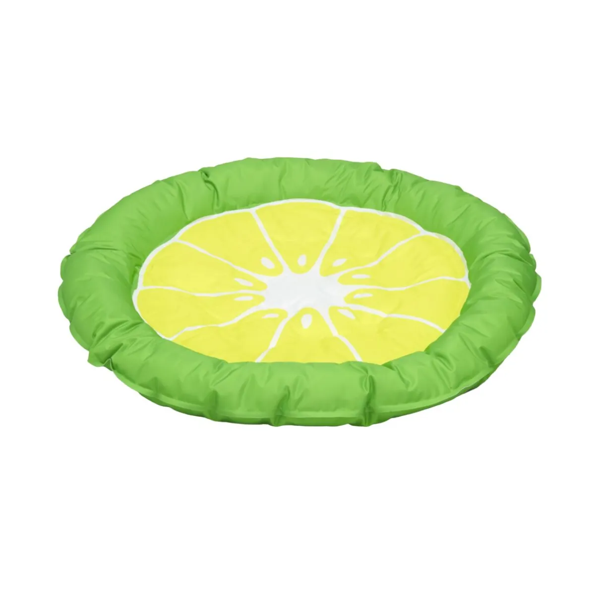 Viilennyspeti Hot Summer juicy pomelo>Little&Bigger New