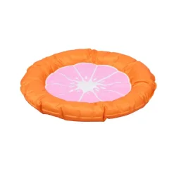 Viilennyspeti Hot Summer juicy greippi>Little&Bigger Sale