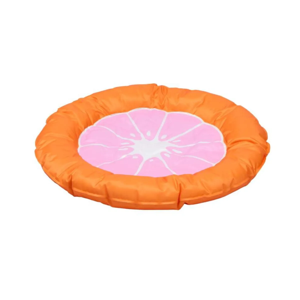 Viilennyspeti Hot Summer juicy greippi>Little&Bigger Sale