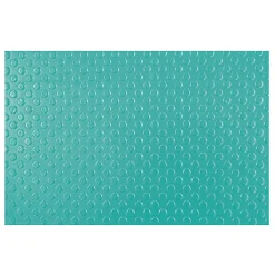 Anti-slip -trimmauspöydän matto, vihreä>Vivog Hot