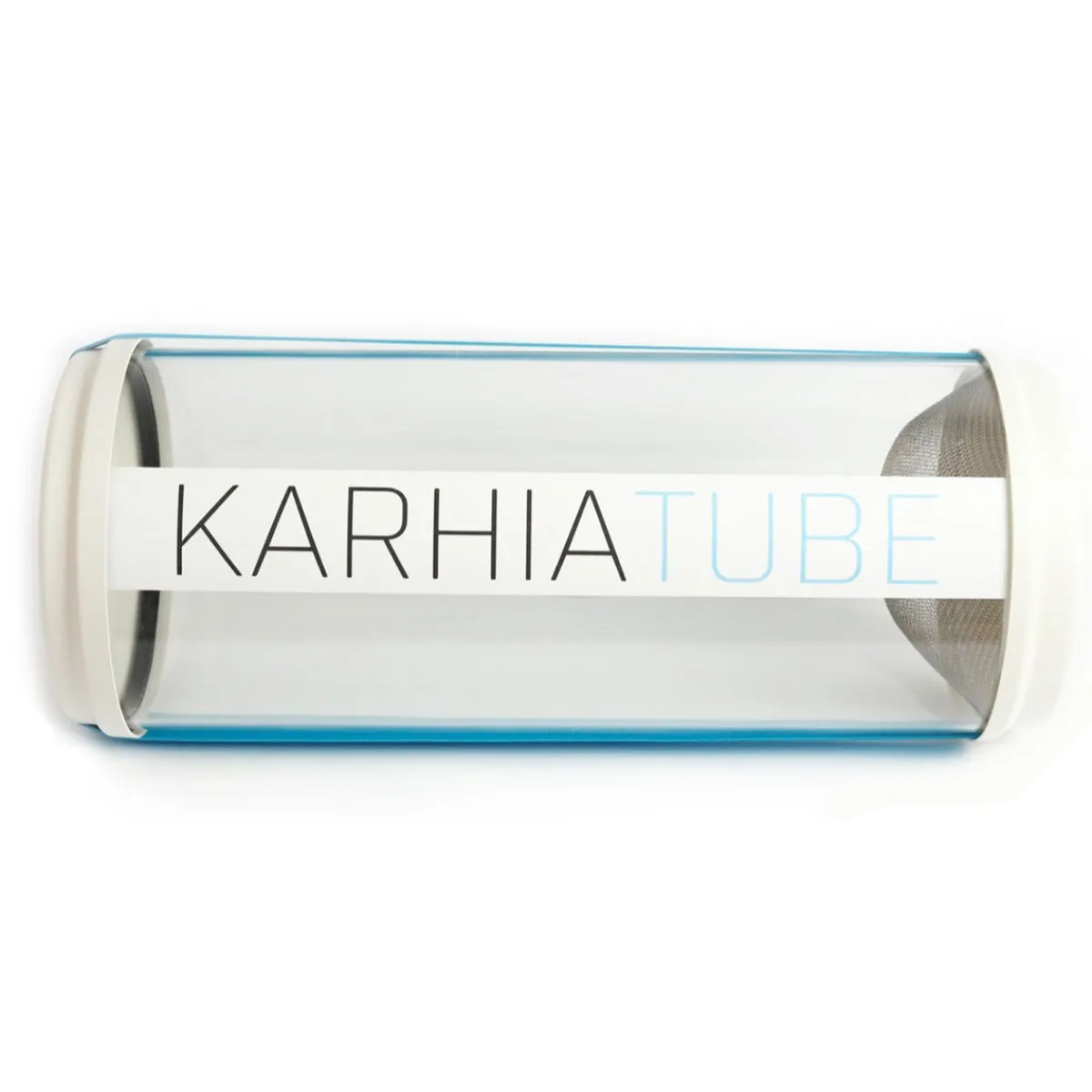 Välisäiliö trimmeriin>Karhia Clearance