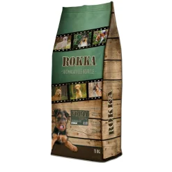 Voima 15kg>Rokka Online