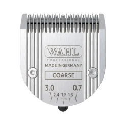 5in1 Magic teräsarja coarse/fine 0,7-3mm>Wahl Outlet