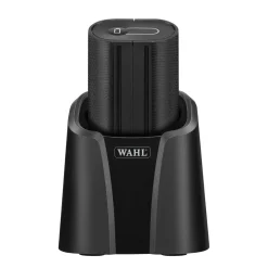 KM Supera -trimmauskone>Wahl Sale