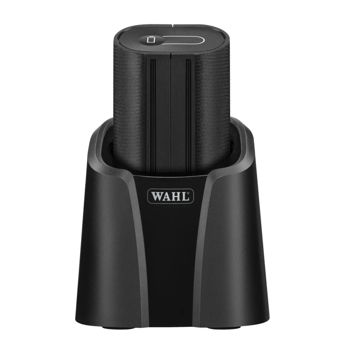 KM Supera -trimmauskone>Wahl Sale
