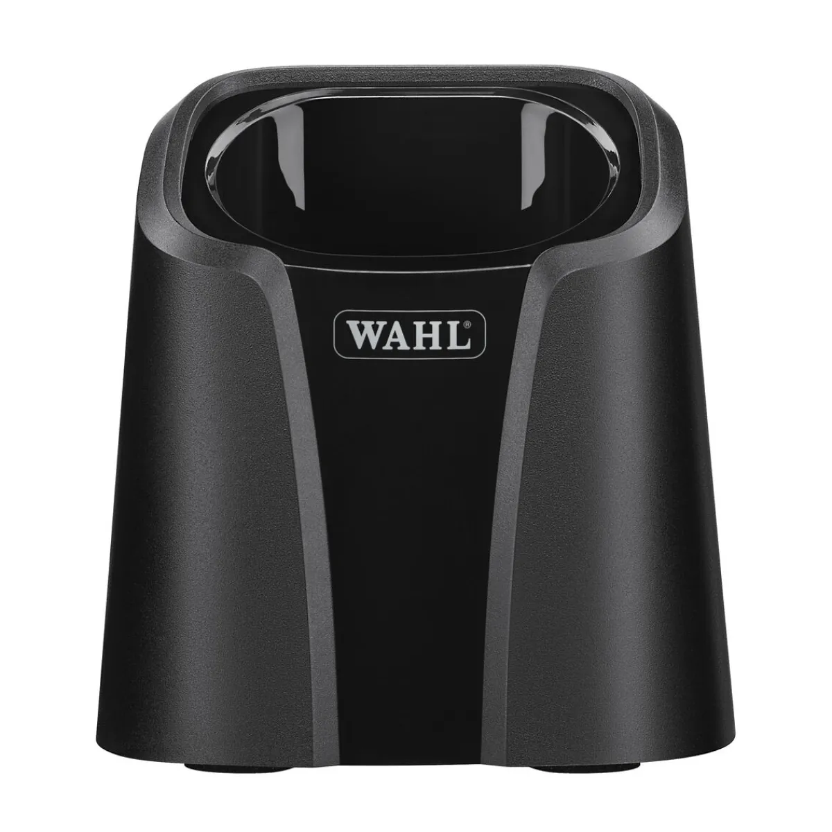 KM Supera -trimmauskone>Wahl Sale