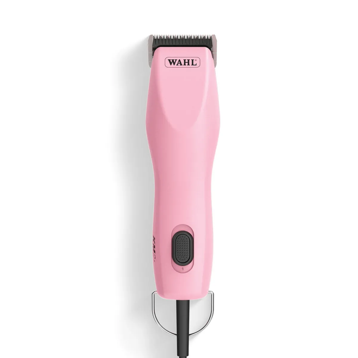 KM2+ -trimmauskone>Wahl Sale