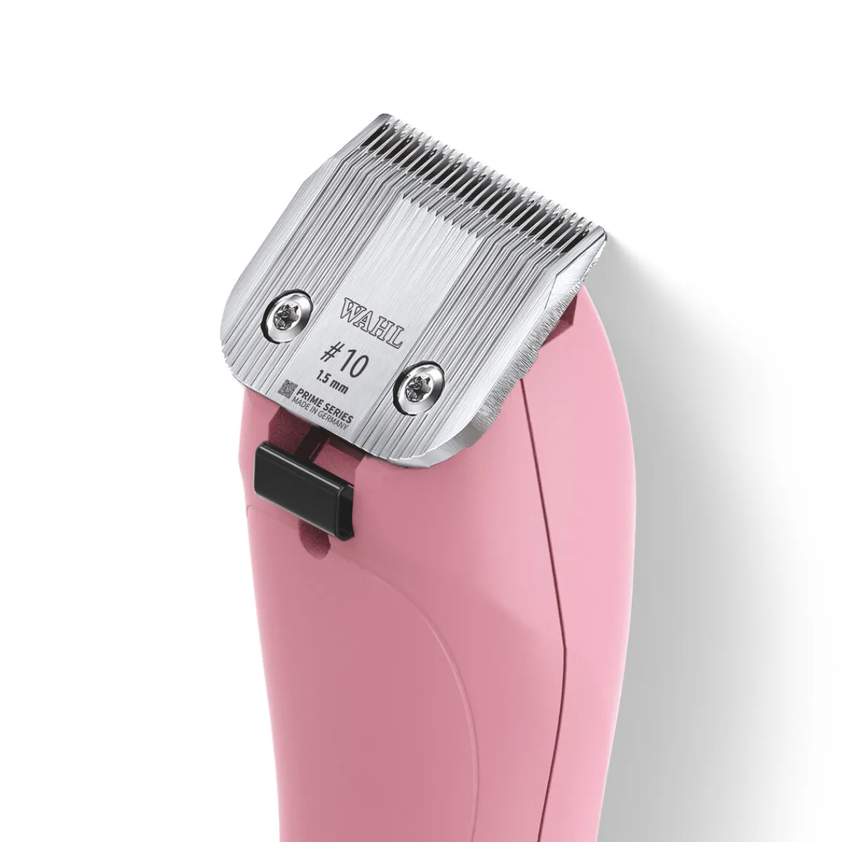 KM2+ -trimmauskone>Wahl Sale