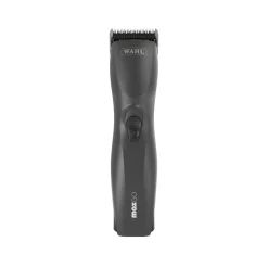 MaxGO trimmauskone>Wahl New
