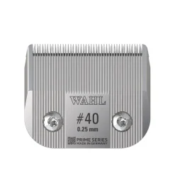 Prime series terä 40>Wahl Sale