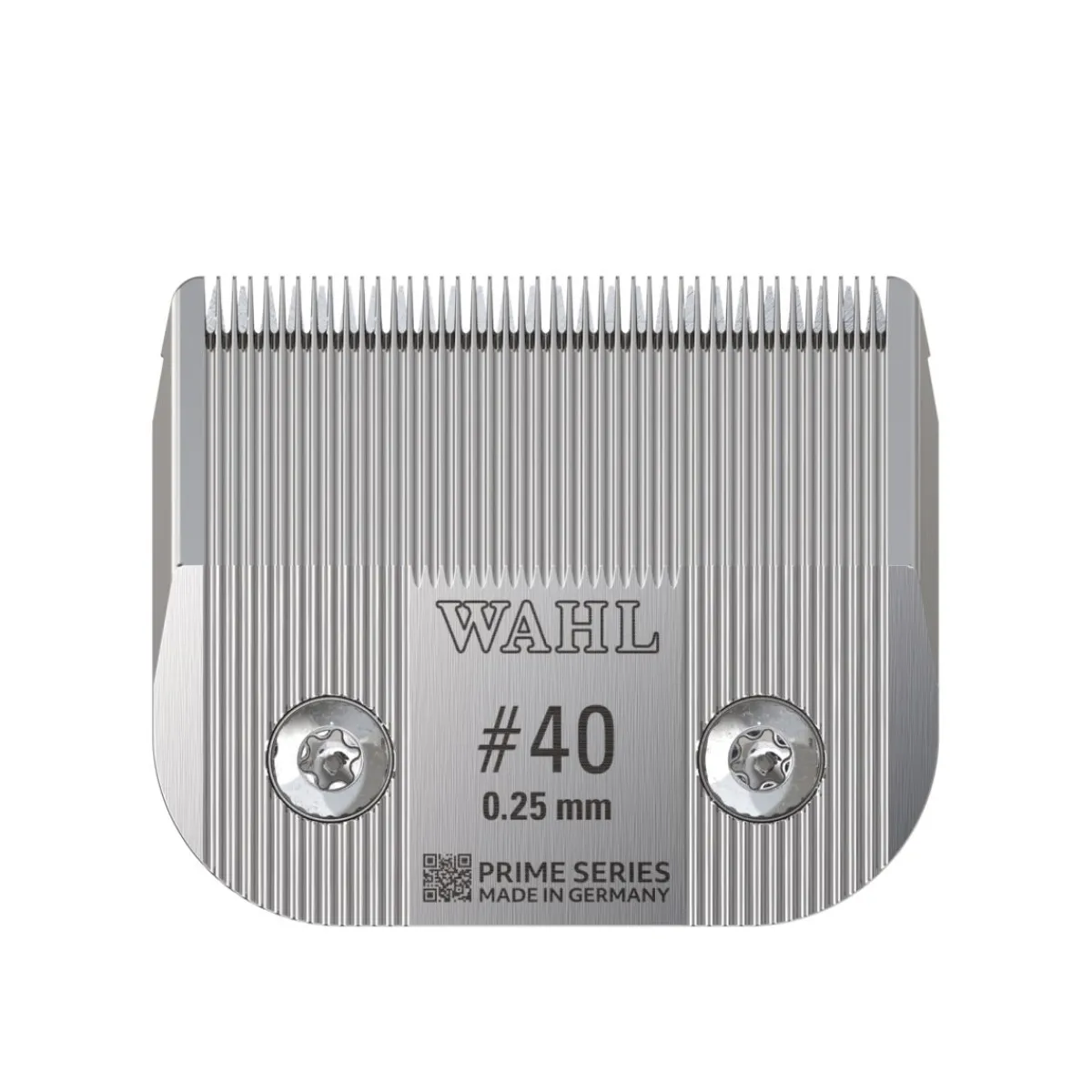 Prime series terä 40>Wahl Sale