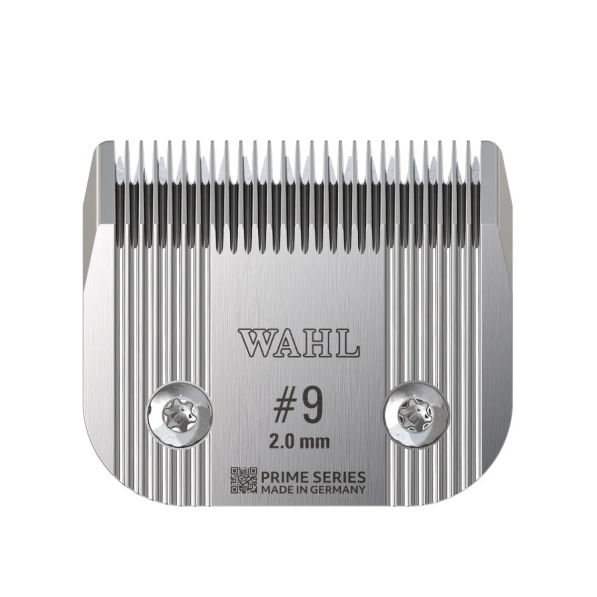Prime Series -terä #9>Wahl Outlet