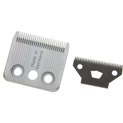 1400 -terä hieno 0,7-3 mm>Wahl Hot