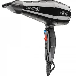 TurboBooster 3400 ErgoLight>Wahl