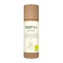 : 4 Tassuvoide 30 ml>WAP Clearance
