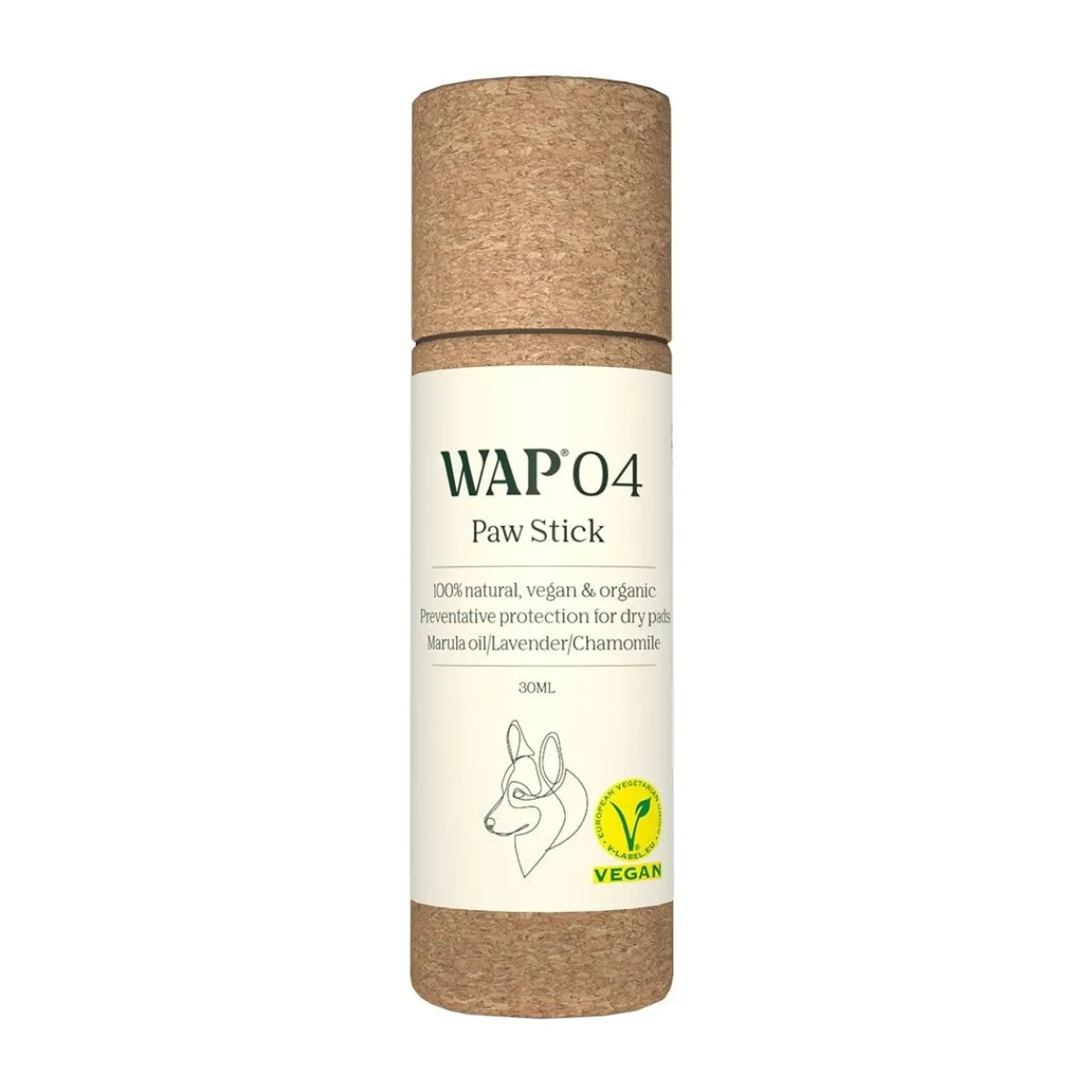: 4 Tassuvoide 30 ml>WAP Clearance
