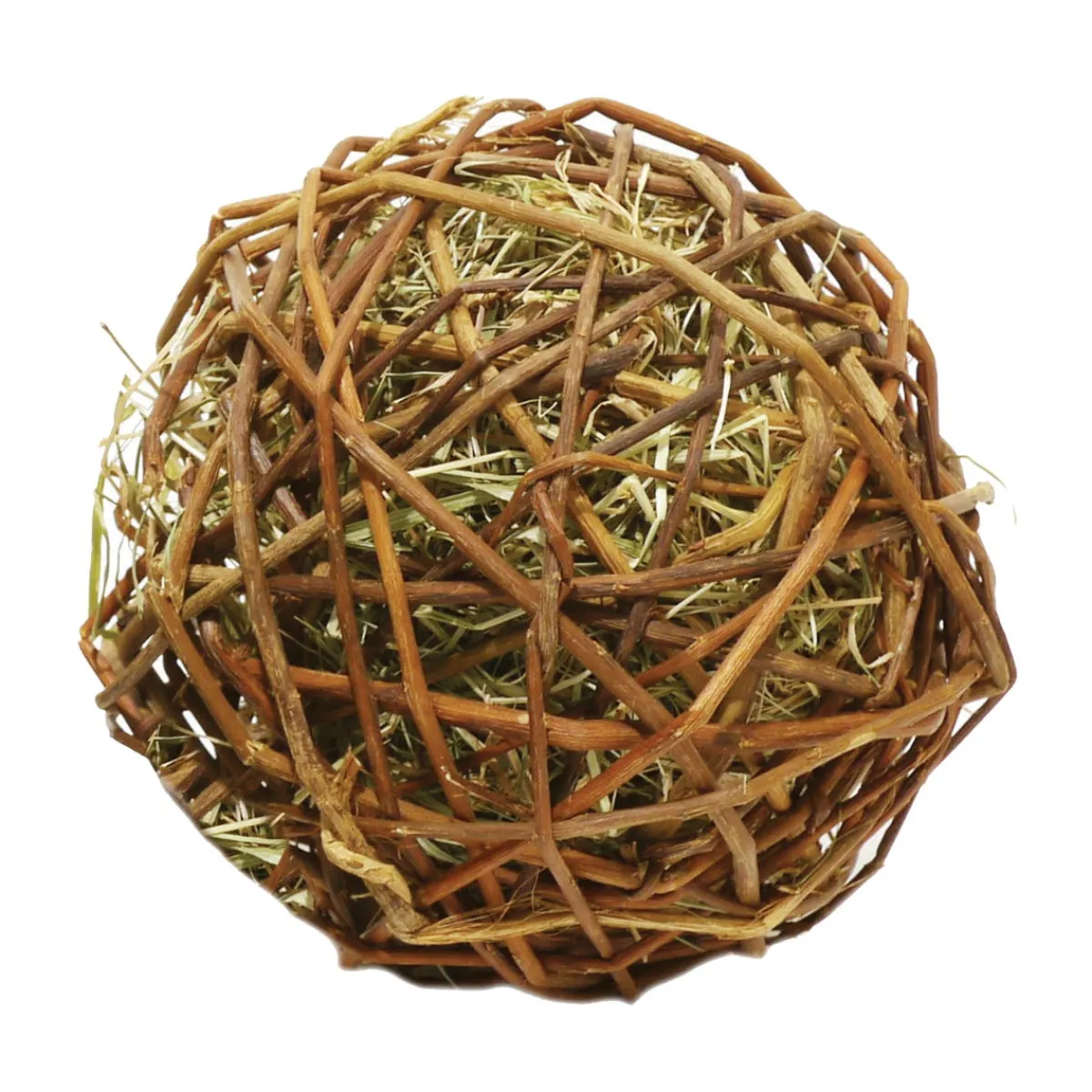 Weave pallo>Rosewood