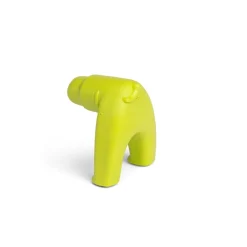 Toppl Stopper vihreä>West Paw Best
