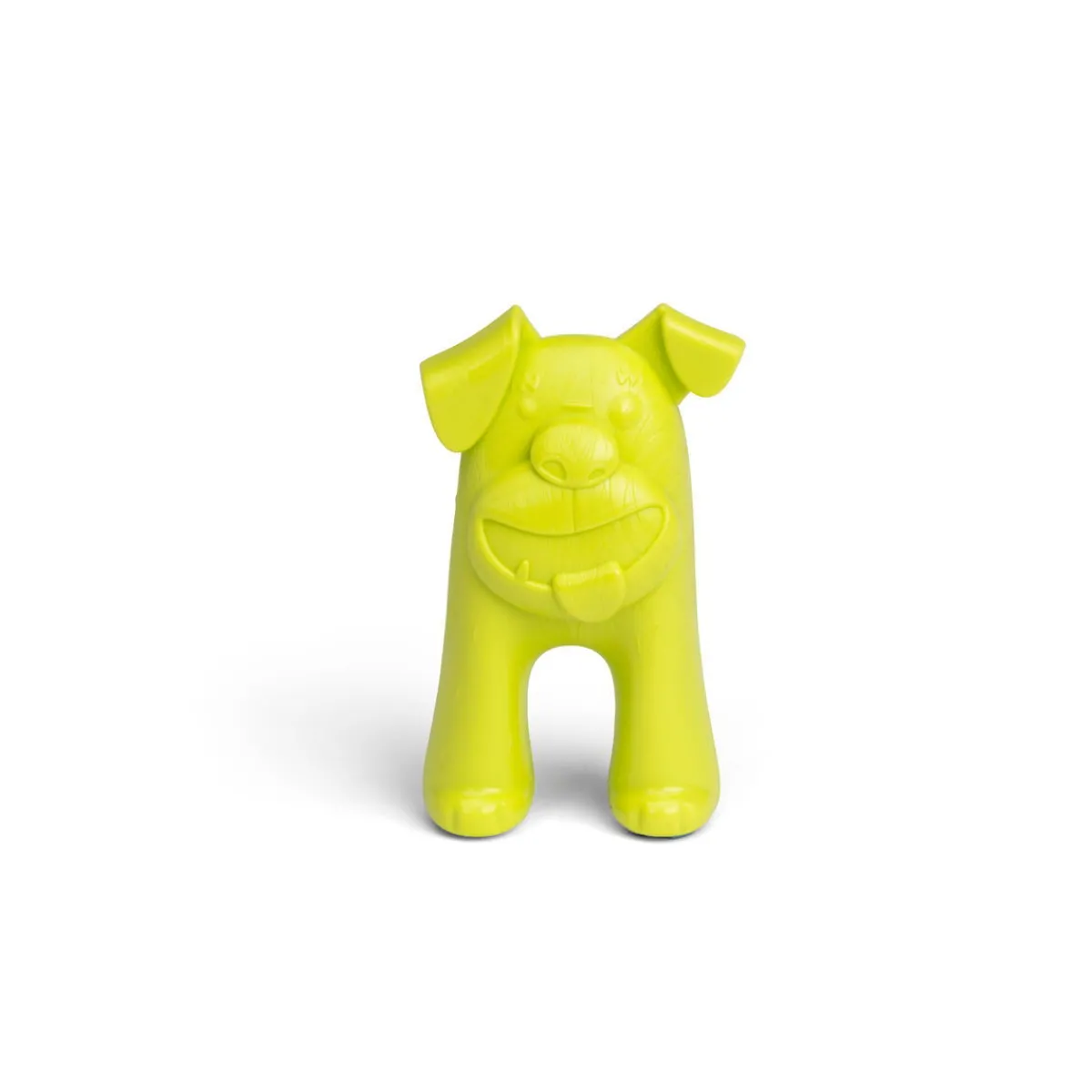 Toppl Stopper vihreä>West Paw Best