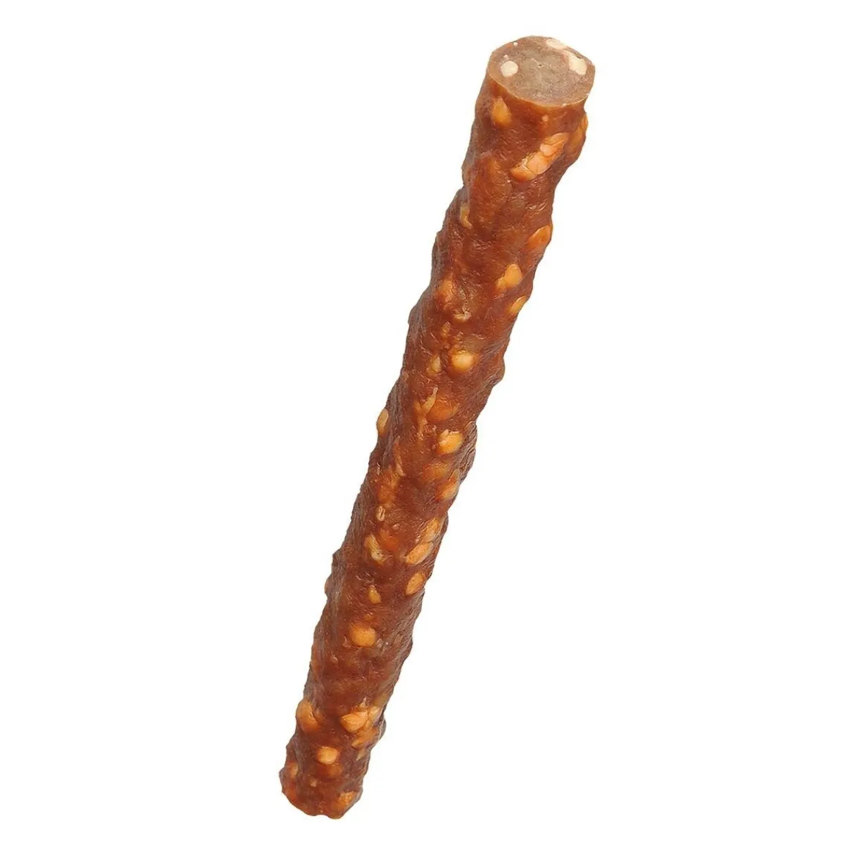 Veggie Sausage>Whimzees Sale