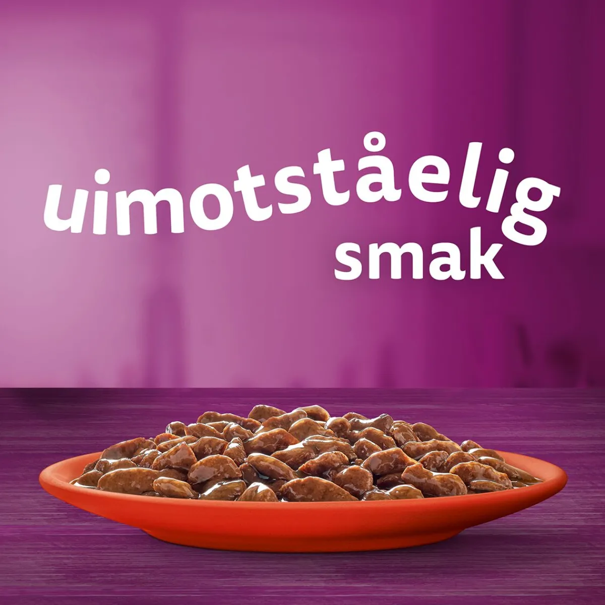 Classic meals in jelly 60x85g>Whiskas Discount