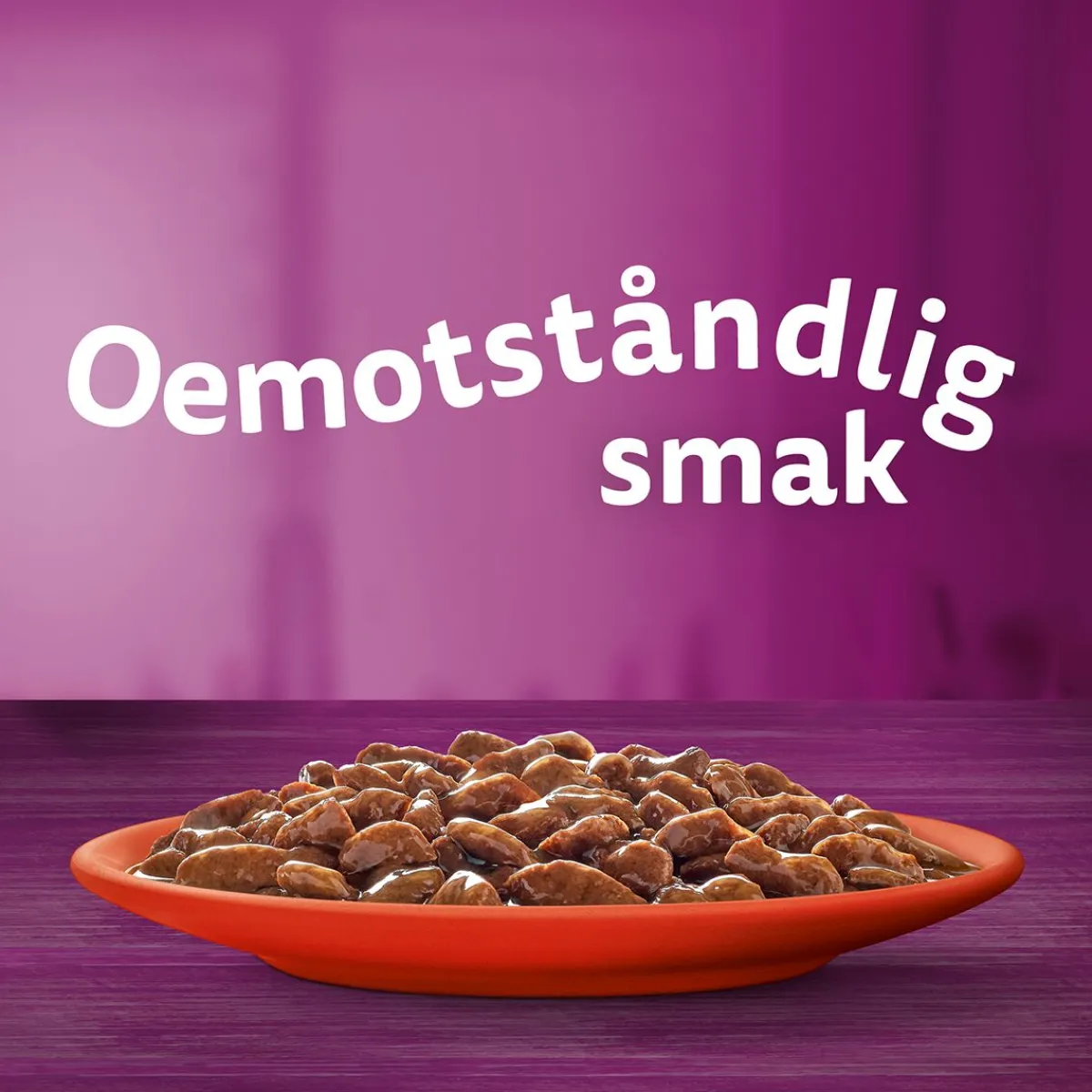 Classic meals in jelly 60x85g>Whiskas Discount