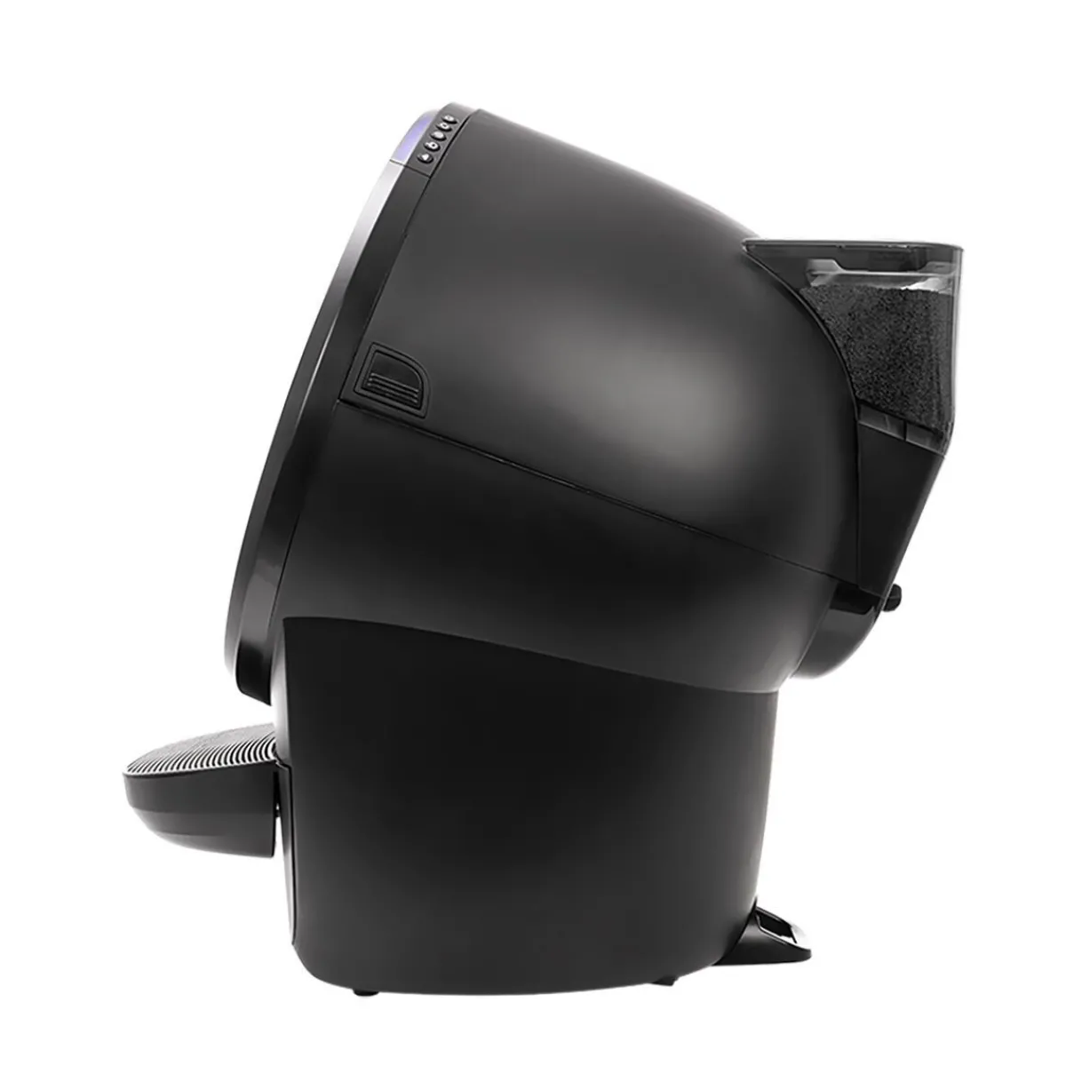 LitterHopper®>Whisker Discount