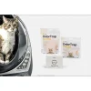 OdorTrap® 6-Pack>Whisker Clearance