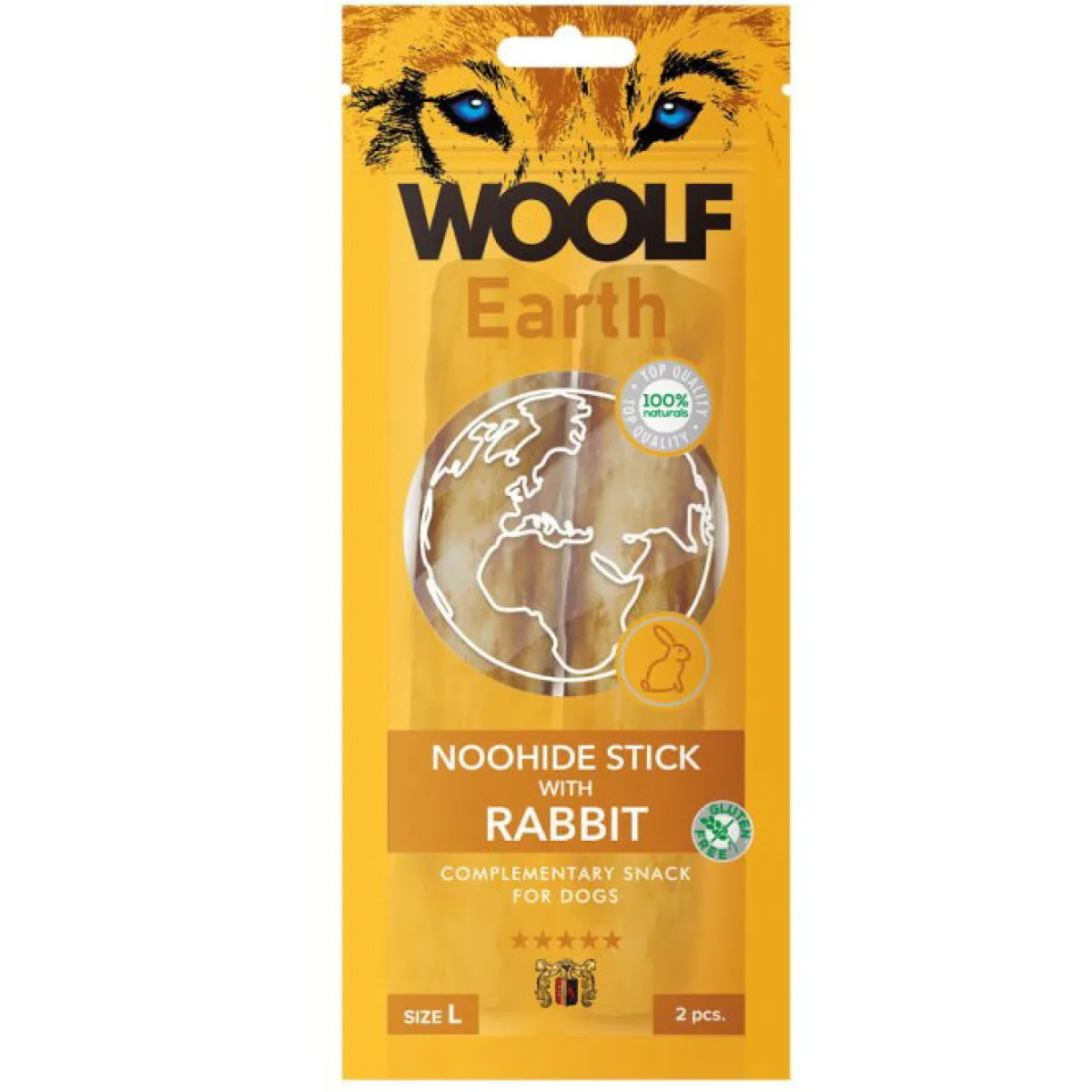 Kani purutikku>Woolf Clearance