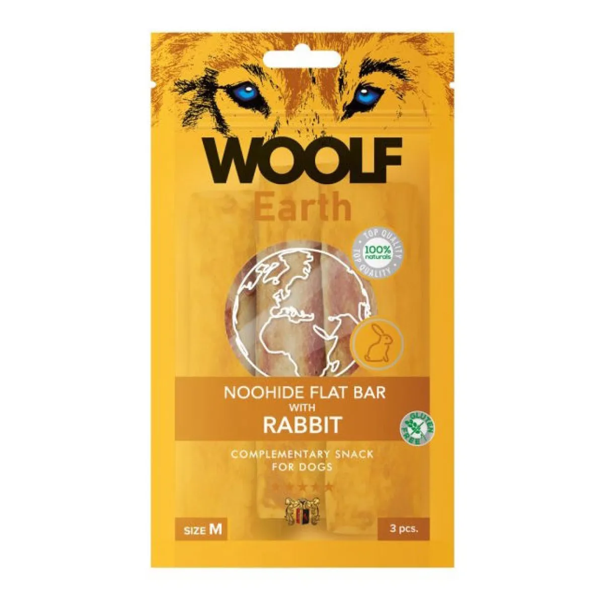 Kani purutikku>Woolf Clearance