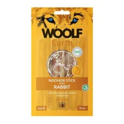 Kani purutikku>Woolf Clearance